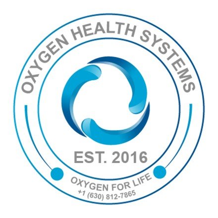 Oxygen Health Systems